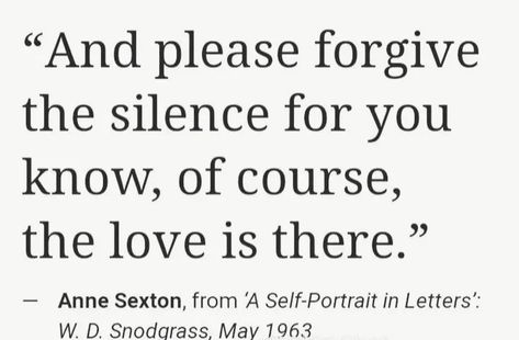 Anne Sexton, Literature Quotes, Poetry Words, Poem Quotes, Hopeless Romantic, A Quote, Poetry Quotes, Writing Inspiration, Pretty Words