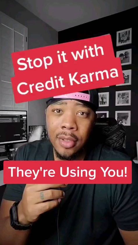 Credit Dispute, Credit Karma, Improve Your Credit Score, Credit Repair, Stop It, Credit Score, Want You, On Instagram, Instagram