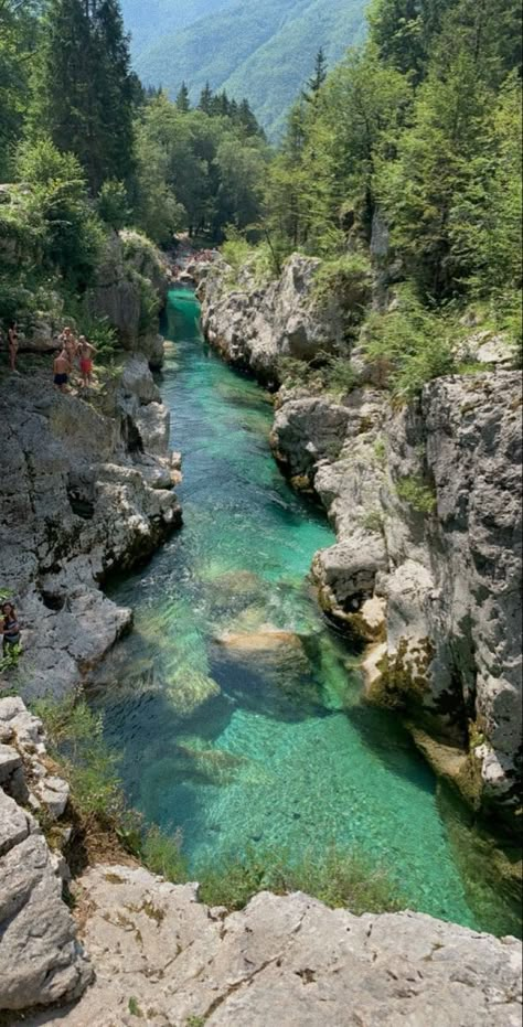 Slovenia Aesthetic, Slovenia Summer, Slovenia Photography, Travel Slovenia, Slovenia Mountains, Slovenia Caves, Slovenia Landscape, Visit Slovenia, Mediterranean Travel