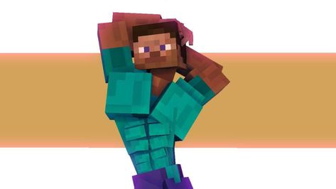 #minecraft #steve #alex #dreamteam #dream #dreamsmp #sapnap #gogy #georgenotfound #wilbur #wilbursoot #lol #lmao #tommy #tommyinnit #smile Steve Meme, Alex Minecraft, Minecraft Steve, Minecraft Banners, Funny Gaming, Minecraft Funny, Photo Shop, Minecraft Youtubers, Me Too Meme