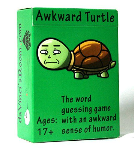 Taboo Cards, V Smile, Fun Drinking Games, Party Card Games, Awkward Funny, Turtle Party, Small Games, Fun Board Games, Adult Party Games