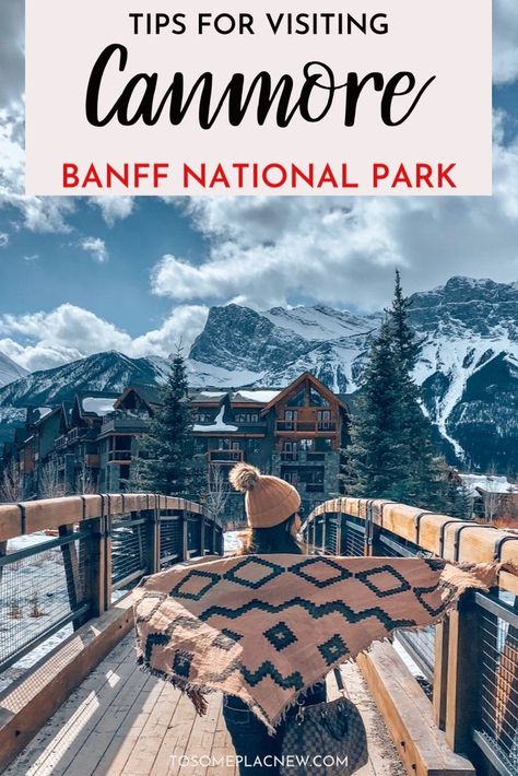 Guide to Canmore activities. Canmore offers amazing views of Canadian Rockies from anywhere in town. Perfect for slow travel, easy hikes and relaxation. Banff Itinerary, Alberta Canada Travel, Things To Do In Banff, Canada Banff, Alberta Travel, National Parks America, Canada Travel Guide, Banff Canada, Summer Things