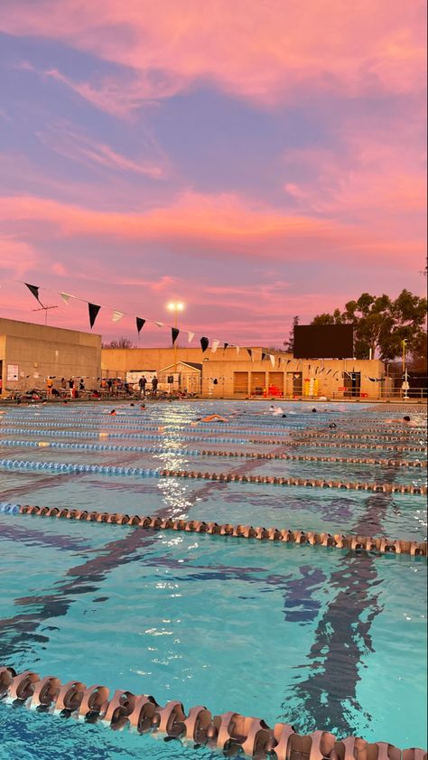 Swim Team Pictures, Competitive Swimming Pictures, Aesthetic Light Blue, Ocean Wallpapers, Swimming Funny, Swimming Photos, Swimming Motivation, Swimming Pictures, Katie Ledecky