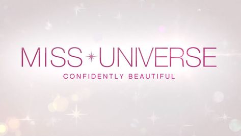 Miss Universe logo HD screenshot Miss Universe Logo, Universe Logo, Miss Universe, Profile Pics, Profile Picture, Universe, Home Decor Decals, ? Logo