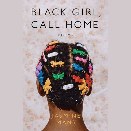 Home Poem, Books By Black Authors, Book Content, Oprah Magazine, African American Studies, Black Authors, Book Recs, Audio Book, American Poets