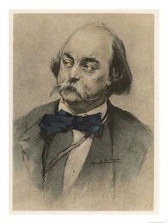 Gustave Flaubert, Abraham Lincoln, Lincoln, Male Sketch, Historical Figures, Art