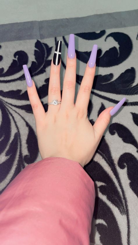 Tokyo Revengers Tokyo Revengers Nails, Mitsuya Tokyo Revengers, Anime Nails, Maybelline Makeup, Nails Done, Pretty Acrylic Nails, Nails Inspo, Nails Makeup, How To Do Nails