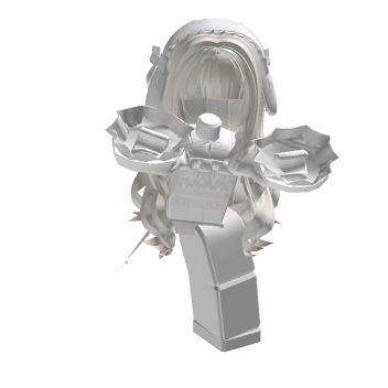 Chobits Roblox Avatar, Couqutte Roblox Avatar, Roblox Avatars Kawaii, Coquette Roblox Avatar, Cute Core, Roblox Skins, Roblox Ideas, Roblox 3, Rblx Fits