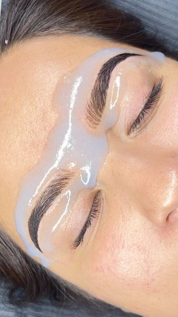 Eyebrow Tech Aesthetic, Brow Tech Aesthetic, Eyebrow Tech, Eyebrow Aesthetic, Eyebrow Services, Future Esthetician, Eyebrow Artist, Beauty School Cosmetology, Brow Tech