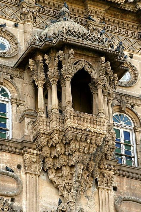 Mouth References, Indian Temple Architecture, India Architecture, Ancient Indian Architecture, Temple Architecture, Jaisalmer, Indian Architecture, Architecture Old, Traditional Architecture