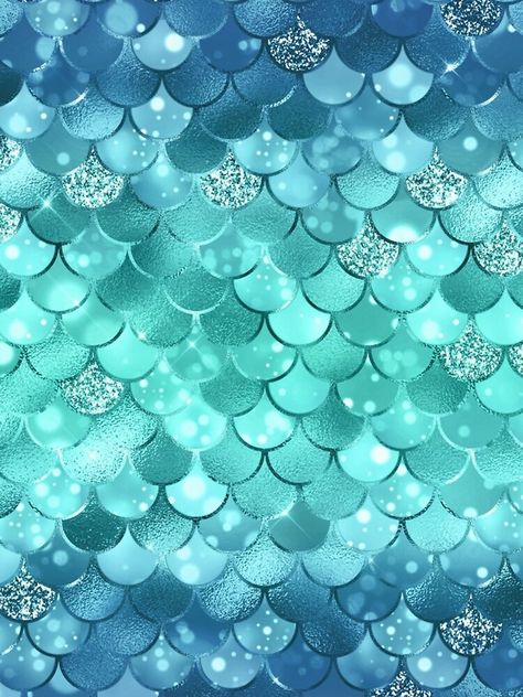 Mermaid Scale Background, Mermaid Wallpaper Backgrounds, Fashion Design Inspiration Board, Mermaid Colors, Mermaid Background, Mermaid Skin, Mermaid Images, Sparkles Background, Mermaid Wallpapers