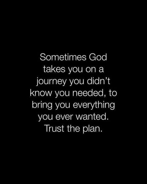 Everything happens for a reason 🙏🏻❤️ Absolutely 💯 God Has A Reason For Everything, Everything Happens At The Right Time, Timing Quotes Life, God Quotes About Relationships, God Is Real Quotes, Happen For A Reason Quotes, Everything Happens For A Reason Quote, Back To Reality Quotes, Quotes About Secrets