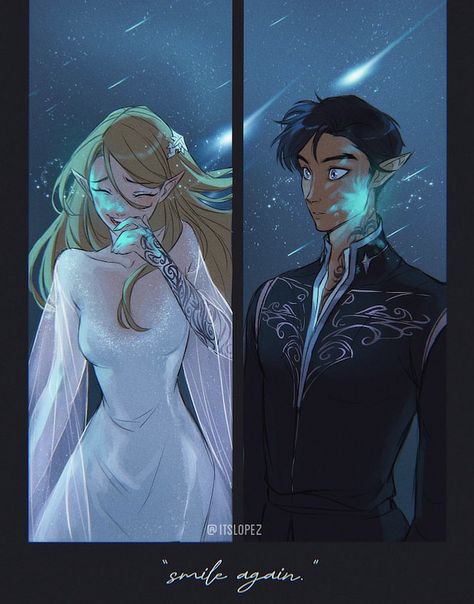 Acotar Feyre, Feyre Rhysand, Roses Book, Feyre And Rhysand, A Court Of Wings And Ruin, Sarah J Maas Books, A Court Of Mist And Fury, Theme Halloween, Crescent City