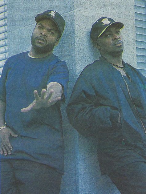 Ice Cube Rapper, Gangsta Rap Hip Hop, Chuck D, 90s Rappers Aesthetic, Cube World, 80s Hip Hop, Hip Hop Classics, Hip Hop Songs, Lil Yachty