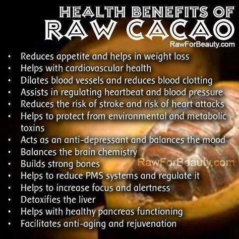 Benefit of RAW cacao! :) Love raw cacao nibs :) Tomato Nutrition, Calendula Benefits, Matcha Benefits, Lemon Benefits, Coconut Health Benefits, Stomach Ulcers, Reduce Appetite, Benefits Of Coconut Oil, Raw Cacao