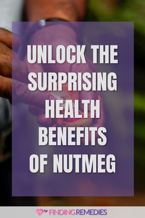 Unlock the Surprising Health Benefits of Nutmeg Health Benefits Of Nutmeg, Nutmeg Health Benefits, Benefits Of Nutmeg, Nutmeg Benefits, Natural Remedies For Insomnia, Fruit Health Benefits, Fruit Benefits, Improve Heart Health, Improve Cognitive Function