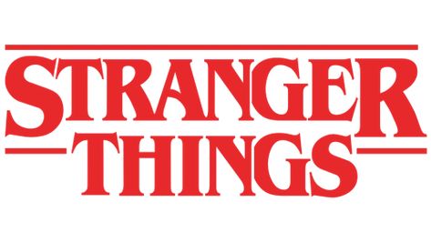 Stranger Things Filming Locations, Stranger Things Logo, Stranger Things Outfit, Mysterious Events, Duffer Brothers, Science Fiction Series, Stranger Things Wallpaper, Stranger Things Season, Freddy Krueger