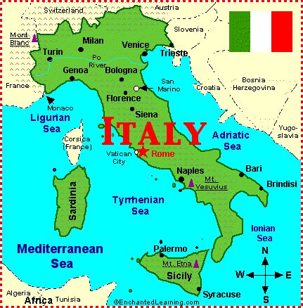 where is italy on map | Leave a Reply Cancel reply Vatican Rome, Comer See, Ferrari 250 Gto, Rome City, Italy Map, Learning Italian, Visit Italy, Sardinia, Dream Destinations