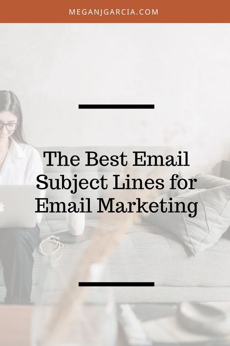 Read my blog about why email subject lines are such a critical piece of email marketing and get some new ideas! Email headlines are an important piece of email marketing for entrepreneurs but coming up with a new subject line every time can be difficult. Skim over my list of 40 ideas for email headlines and write better subject lines for your email marketing now! Email Subject Line Ideas, Funny Emails, Email Marketing Template, Email Subject Lines, Best Email, Email Marketing Strategy, Pinterest Marketing Strategy, Content Marketing Strategy, Word Of The Day