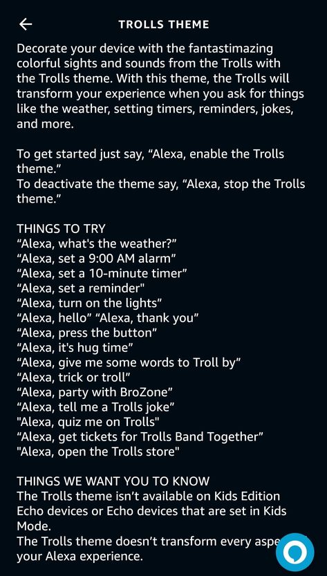 Trolls Headcanons, What You Can Do, You Can Do, Bucket List, Turn Ons, Quick Saves