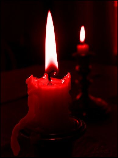 Red candle Pretty Red Pictures, Devilcore Aesthetic, Enhypen Theme, Red Pics, Red Aesthetic Grunge, Gryffindor Aesthetic, Morally Grey, I See Red, Red Pictures