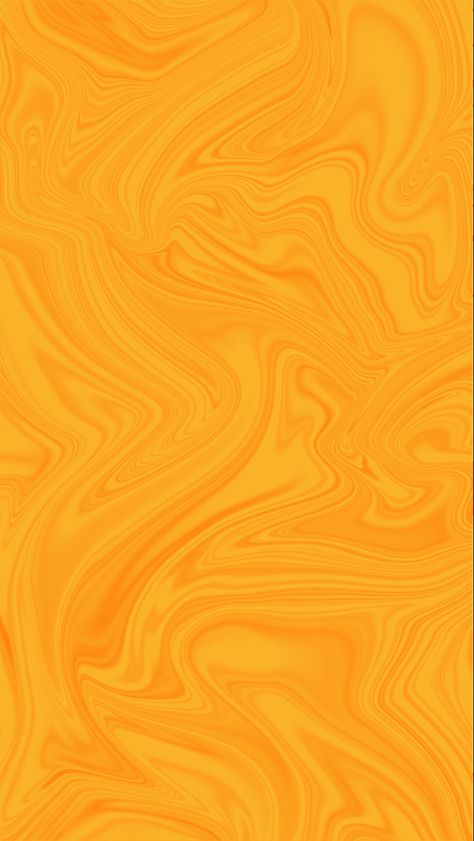 aesthetic wallpaper Mango Wallpaper Iphone, Mango Background Wallpapers, Mango Graphic Design, Mango Aesthetic Wallpaper, Mango Background Aesthetic, Yellow Pattern Background, Orange Background Aesthetic, Mango Background, Mango Wallpaper