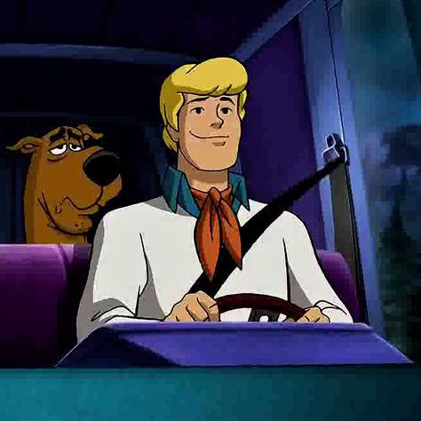 Scooby Doo Mystery Incorporated Fred, Mayor Jones Scooby Doo, Fred Jones Scooby Doo, Scooby Doo Fred, Fred Scooby Doo, Scooby Doo Island Movie, Scooby Doo Screenshots, Fred Jones, Scooby Doo Mystery Inc