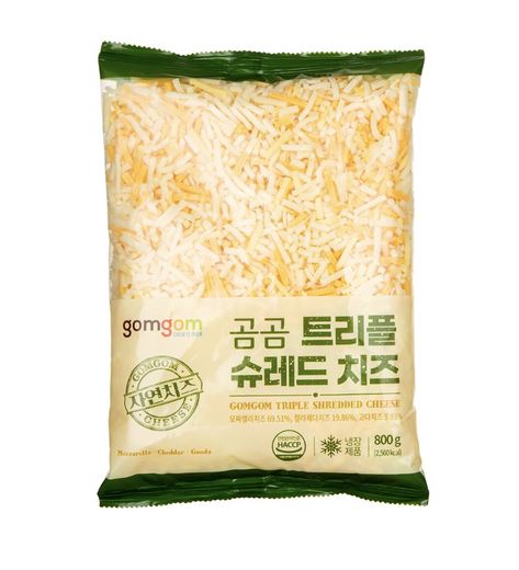 Korean Food Products, Korean Grocery Aesthetic, Korean Supermarket Food, Korean Grocery, Fast Food Menu, Food Png, Grocery Foods, Yummy Comfort Food, Food Pantry