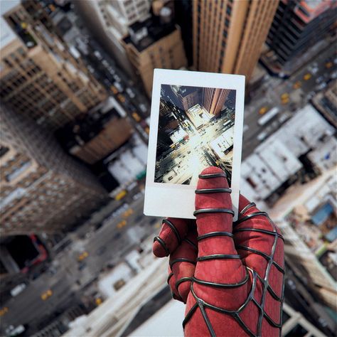 All Spiderman, Spiderman 3, Spiderman Pictures, Take A Photo, Andrew Garfield, Spiderman Art, Amazing Spiderman, Jack Frost, Amazing Spider