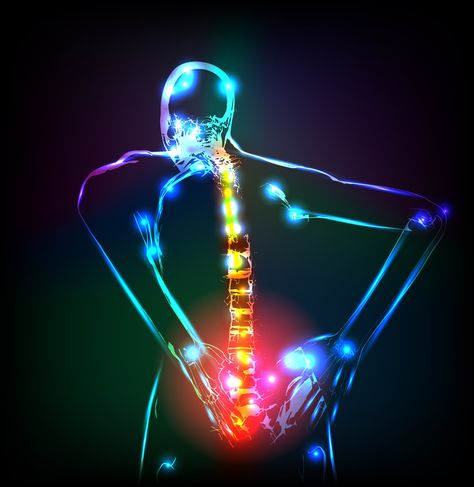 Fibromyalgia Symptoms Women - 90 percent of cases are women.  That doesn't mean that men can't be affected but its a condition affecting more woman. Musculoskeletal Pain, Spinal Injury, Tight Hip Flexors, Back Pain Remedies, Medical Terms, Back Pain Exercises, Hip Flexor, Back Pain Relief, Family Health