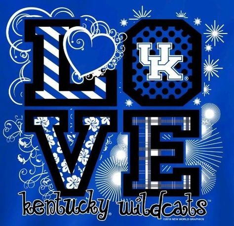 Kentucky Wildcats Wallpaper, Kentucky Wildcats Basketball Wallpaper, Uk Wildcats Basketball, Black And White Flower Tattoo, Kentucky Wildcats Logo, Kentucky Wildcats Football, University Of Ky, Wildcats Logo, Kentucky Wildcats Basketball