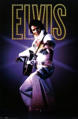 elvis presley Elvis Presley On Stage, Elvis Presley Poster, Elvis Presley Lyrics, Elvis Presley Posters, Wall Poster Prints, Elvis Presley Pictures, Joseph Jackson, King Of Pop, Elvis Presley Photos