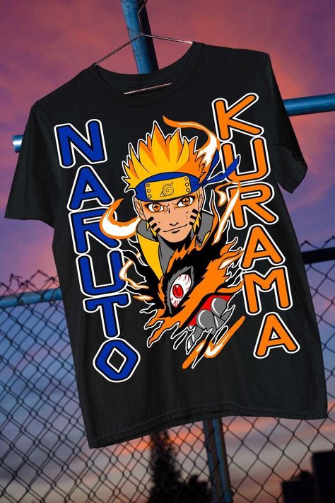 100% combed ringspun cotton. The perfect fabric for a graphic tee and the softest in the business. (Due to product availability, cotton type may vary for 2XL and 3XL sizes) Naruto Uzumaki T-shirt Naruto anime T-shirt Naruto manga T-shirt Naruto merchandise Naruto clothing Naruto fashion Naruto cosplay T-shirt Naruto graphic tee Naruto T-shirt Naruto ninja T-shirt Naruto fan art T-shirt Naruto Uzumaki T-shirt Naruto minimalist T-shirt Naruto retro T-shirt Naruto vintage T-shirt Hypebeast Aesthetic, Anime T Shirt Design, Naruto Merchandise, Naruto Clothing, Naruto T Shirt, Unique T Shirt Design, Anime Tees, Naruto Cosplay, Anime T Shirt