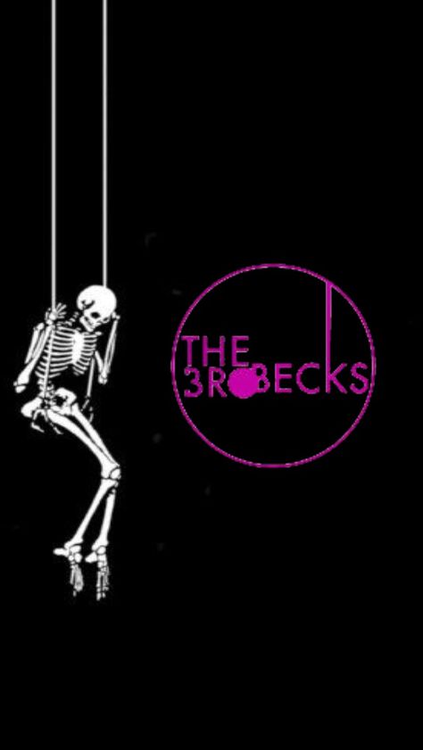 brobecks wallpaper The Brobecks Poster, Idkhow Wallpapers, Crust Patches, The Brobecks, Patch Ideas, Dallon Weekes, Patch Pants, Desk Area, Everything And Nothing