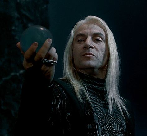 Jason Isaacs, Lucius Malfoy, White Hair, Internet, Energy, Tumblr, Memes, Hair, Art