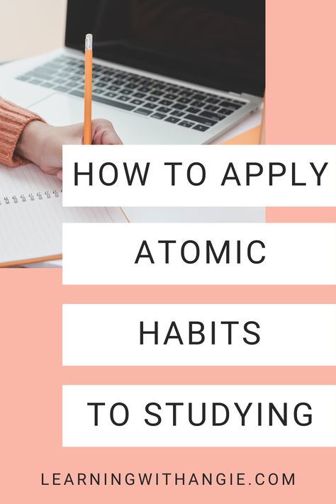 How To Study Books, How To Avoid Distractions While Studying, How To Study Effectively Tips, Study Habits For High School, Studying Tips For High School, Study Methods High School, Study Procrastination, How To Study Effectively, High School Study Tips