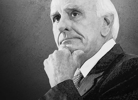 “Profits are better than wages. Wages make you a living; profits make you a fortune.” – Jim Rohn Jim Rohn Quotes, Success Academy, Jim Rohn, Isaac Asimov, Good Motivation, Life Words, No Game No Life, Real Friends, Kids Playing