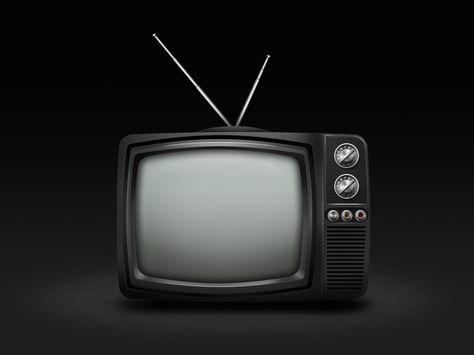 Old TV Old School Tv, School Tv, Box Tv, Old Tv, Global Community, Old School, Tv, Electronic Products, Quick Saves