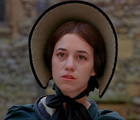 Jane Eyre Jane Eyre 1996, Edward Rochester, Charlotte Bronte Jane Eyre, Jennifer Saunders, Anne Bronte, Charlotte Brontë, Joanna Lumley, Bronte Sisters, Juliette Binoche