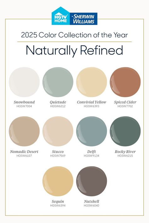 The First 2025 Color Of The Year Has Graced Us, And It’s All About ‘Quietude’ - DesignTAXI.com Open Concept Color Scheme, Small Office Guest Room, Cinnamon Slate, Paint Colors Of The Year, Bold Nail Colors, Bathroom Shiplap, Romantic Nail Art, Light Blue Nail Designs, Luxury Nail Art