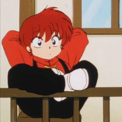 Ragna Crimson Pfp, Orihime Pfp Christmas, Ranma Pfp, 80 Anime, Ranma And Akane Matching Pfp, Female Ranma, Cool Runnings, Ranma 1/2 Art, Anime Retro