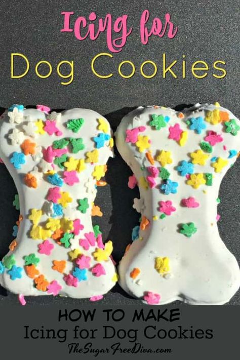 Dog Cookie Recipes, Dog Treat Business, Pup Treats, Homemade Dog Cookies, Homemade Pet Treats, Dog Cake Recipes, Pet Treats Recipes, Dog Treats Homemade Easy, Pet Recipes