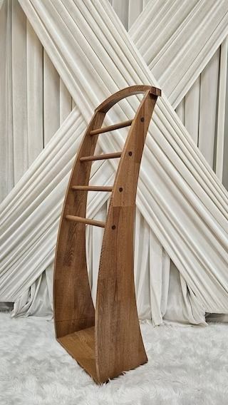 Lionwoodenstore - Etsy Türkiye Wood Towel Bar, Clothes Valet, Entryway Rack, Coat Hanger Stand, Bathroom Wall Hanging, Wooden Coat Hangers, Wooden Wall Hooks, Valet Stand, Coat Rack Shelf