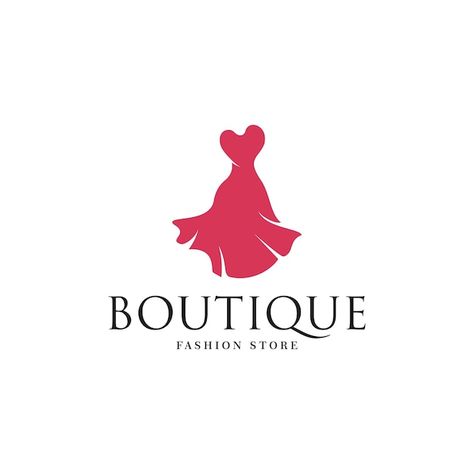 Fashion Store Logo, Juice Logo, Logo Online Shop, Edits Ideas, Boutique Logo Design, Store Logo, Visiting Card Design, Background Design Vector, Boutique Store