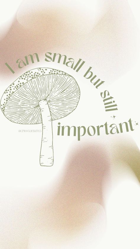 Mushroom Quotes, Wood Burning Stencils, Metal Stamped Jewelry, Quotes Words, Nature Quotes, Stamped Jewelry, Metal Stamping, Word Art, Art Journal