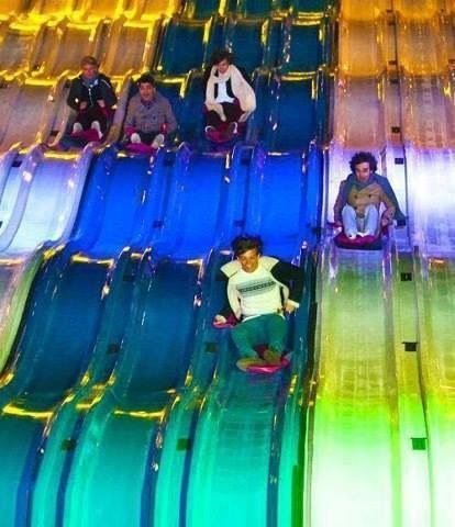 One Direction on slides awesome!!!!!!!!!!!!!!!!!!!!!!!!!!!!!!!!!!!!!!!!!!!!!!!!!!!!!!!!!!!!!!!!!!!!!!!!!!!!!!!!!!!!!!!!!!!!!!!!!!!!!!!!!!!!!!!!!!!!!!!!!!!!!!!!!!!!!!!!!!!!!!!!!!!!!!!!!!!!!!!!!!!!!!!!!!!!!!!!!!!!!!!!!!!!!!!!!!!!!!!!!!!!!!!!!!!!!!!!!!!!!!!!!!!!!!!!!!!!!!!!!!!!!!!!!!!!!!!!!!!!!!!!!!!!!!!!!!!!!!!!!!!!!!!!!!!!!!!!!!!!!! Four One Direction, One Direction Lockscreen, Gambar One Direction, One Direction Niall, One Direction Images, One Direction Wallpaper, One Direction Photos, One Direction Harry, One Direction Humor