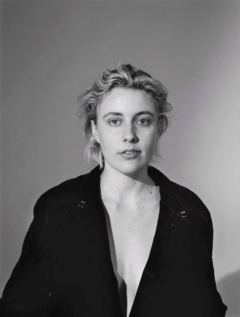 Her Film, Female Directors, Gucci Flora, Greta Gerwig, I Love Cinema, Film Inspiration, Box Office, Film Director, Inspirational People