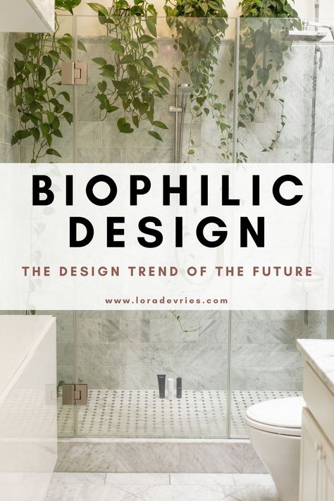 Biophilic Design Diy, Biophilic Commercial Design, Biophilic Apartment Design, Air Well Interior Design, Biophilic Room Design, Interior Design Sustainable, Nature Inspired Interior Design Modern, Bio Interior Design, Garden Inspired Interior Design