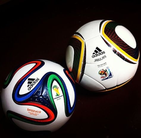 Jabulani South Africa 2010 Brazuca Brasil 2014 Jabulani Ball, World Cup Ball 2022, Nike Soccer Ball, Soccer Balls Nike, Brazil Football Team 2022 World Cup, Fifa World Cup 2010 South Africa, Nike Soccer, Soccer Balls, Fifa World Cup