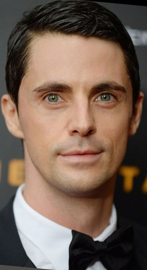 Matthew Goode Downton Abbey, Matthew William Goode, Matthew Goode, A Discovery Of Witches, Downton Abbey, Movie Stars, Eye Candy, Beautiful People, Actresses